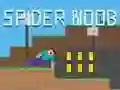 Spel Spin Noob online Spel Spin Noob online