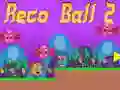 Spel Reco Bal 2 online