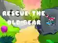 Spel Red de oude beer online Spel Red de oude beer online