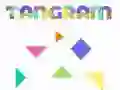 Spel Tangram online Spel Tangram online