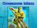 Spel Oceanus Man online Spel Oceanus Man online