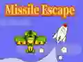Spel Missiel Ontsnapping online
