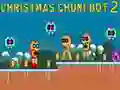Spel Kerst Chuni Bot 2 online