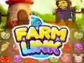Spel Agrarische Verbinding online Spel Agrarische Verbinding online