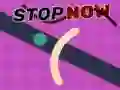 Spel Stop nu online Spel Stop nu online