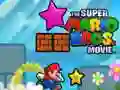 Spel De Super Mario Bros Film v.3 online