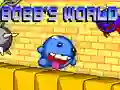 Spel Bobb's Wereld online