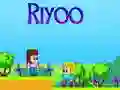 Spel Riyoo online