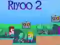 Spel Riyoo 2 online Spel Riyoo 2 online