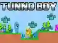 Spel Tunno Jongentje online
