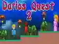Spel Dario's Quest 2 online