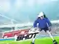 Spel Fierce Shot online Spel Fierce Shot online