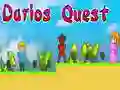 Spel Dario's Quest online Spel Dario's Quest online