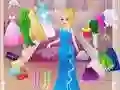 Spel Assepoester Kleding Spel voor Meisjes online Spel Assepoester Kleding Spel voor Meisjes online