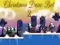 Spel Kerst Deno Bot 2 online Spel Kerst Deno Bot 2 online