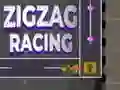 Spel Zigzag Race online Spel Zigzag Race online