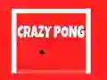 Spel Gekke Pong online