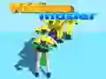 Spel Frisbee Meester online Spel Frisbee Meester online