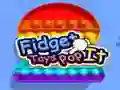 Spel Stressverlagende Speelgoed Pop It online Spel Stressverlagende Speelgoed Pop It online