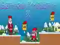 Spel Santas Present 2 online Spel Santas Present 2 online