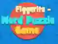 Spel Figgerits - Woordpuzzelspel online Spel Figgerits - Woordpuzzelspel online