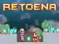 Spel Retoena online