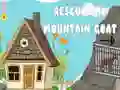 Spel Red de Berggeit online