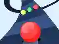 Spel Kleurenweg online