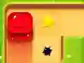 Spel Onmogelijk Doos Snelle Race online Spel Onmogelijk Doos Snelle Race online