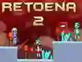 Spel Retoena 2 online Spel Retoena 2 online