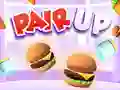 Spel Koppel online Spel Koppel online
