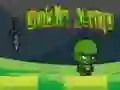 Spel Goblin Sprong online Spel Goblin Sprong online