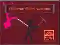 Spel Stickman Mijnbouwbedrijf online