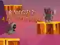 Spel Ridderavontuur online