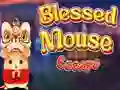 Spel Gezegende Muismontage online Spel Gezegende Muismontage online