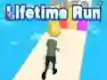 Spel Levenslange Loop online Spel Levenslange Loop online
