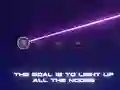 Spel Laserknopen online Spel Laserknopen online