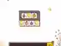 Spel Café 3 op een rij online Spel Café 3 op een rij online