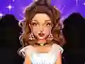 Spel Celebritie RiRi In de Mode online Spel Celebritie RiRi In de Mode online