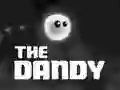 Spel De Dandy online Spel De Dandy online