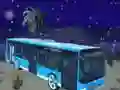 Spel Watertaxichauffeur 2023 online Spel Watertaxichauffeur 2023 online