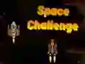 Spel Ruimte Uitdaging online Spel Ruimte Uitdaging online