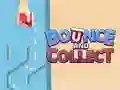 Spel Spring en Verzamel online Spel Spring en Verzamel online