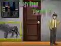 Spel Amgel Gemakkelijke Kamer Ontsnapping 70 online