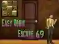 Spel Amgel Gemakkelijke Kamer Ontsnapping 69 online