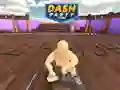Spel Dash Party online