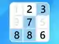 Spel Nummer Match online Spel Nummer Match online