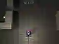 Spel CyberDogs Remake online Spel CyberDogs Remake online