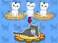 Spel Kat Condo online Spel Kat Condo online
