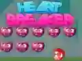 Spel Hartbreker online